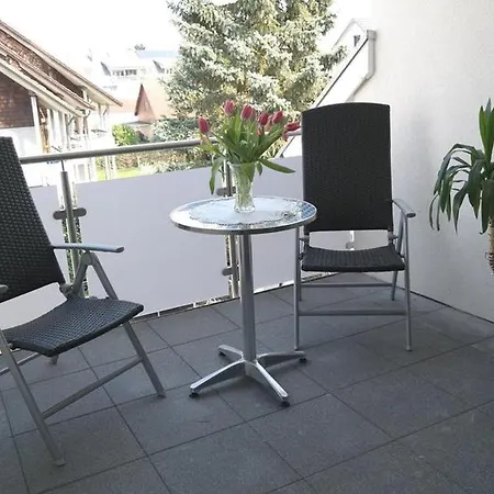 Diana * Radolfzell am Bodensee