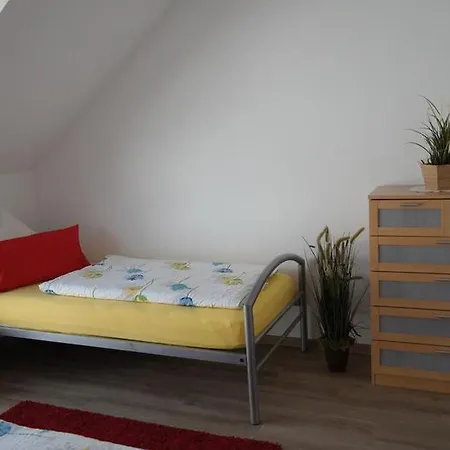 Diana * Radolfzell am Bodensee